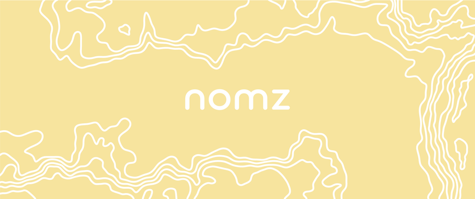 Betty Sutherland Park